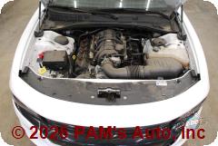 Vehicle photo 15