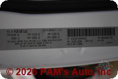 Vehicle photo 16