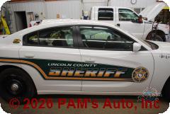 Vehicle photo 3