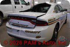 Vehicle photo 5