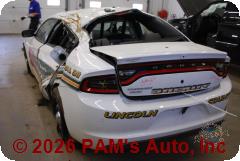 Vehicle photo 6