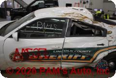 Vehicle photo 7