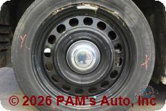 Vehicle photo 9