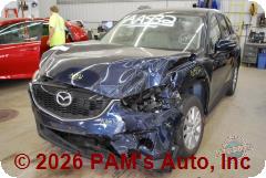 Vehicle photo 1