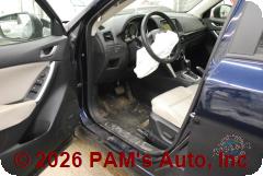 Vehicle photo 10