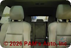 Vehicle photo 11