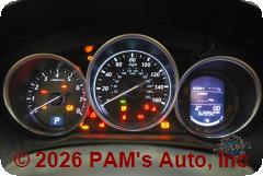 Vehicle photo 12
