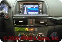 Vehicle photo 13