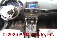 Vehicle photo 14