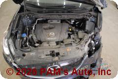 Vehicle photo 15