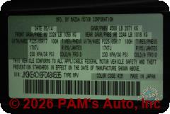 Vehicle photo 16