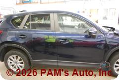Vehicle photo 3