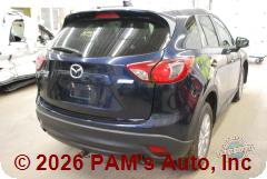 Vehicle photo 5