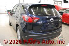 Vehicle photo 6