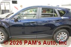 Vehicle photo 7