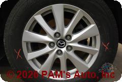 Vehicle photo 9