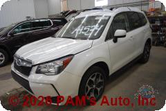 Vehicle photo 1