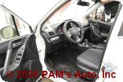 Vehicle photo 10