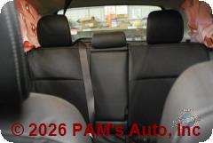 Vehicle photo 11
