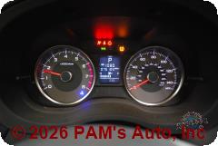 Vehicle photo 12