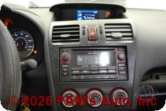 Vehicle photo 13