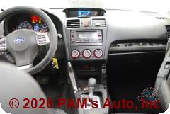 Vehicle photo 14