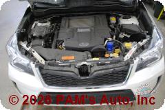 Vehicle photo 15
