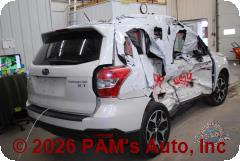 Vehicle photo 5
