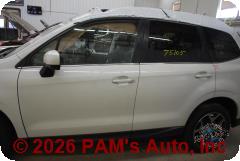 Vehicle photo 7