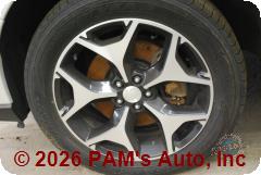 Vehicle photo 9