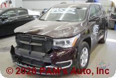 Vehicle photo 1