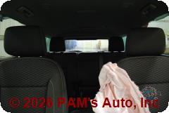 Vehicle photo 11