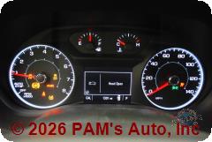 Vehicle photo 12