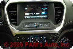 Vehicle photo 13
