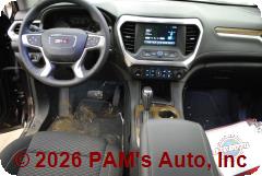 Vehicle photo 14