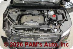 Vehicle photo 15