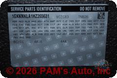 Vehicle photo 16