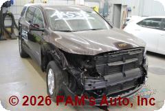 Vehicle photo 2