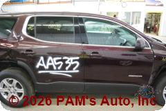 Vehicle photo 3