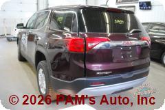 Vehicle photo 6