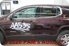 Vehicle photo 7