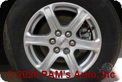 Vehicle photo 9