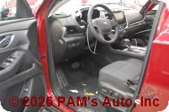 Vehicle photo 10