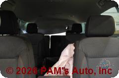 Vehicle photo 11