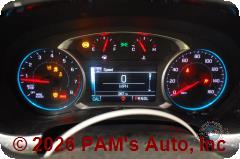 Vehicle photo 12