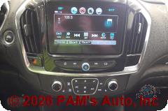 Vehicle photo 13