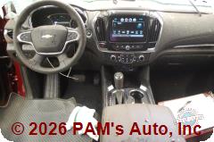 Vehicle photo 14