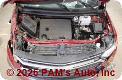 Vehicle photo 15