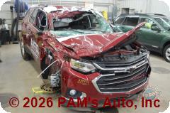 Vehicle photo 2