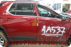 Vehicle photo 3